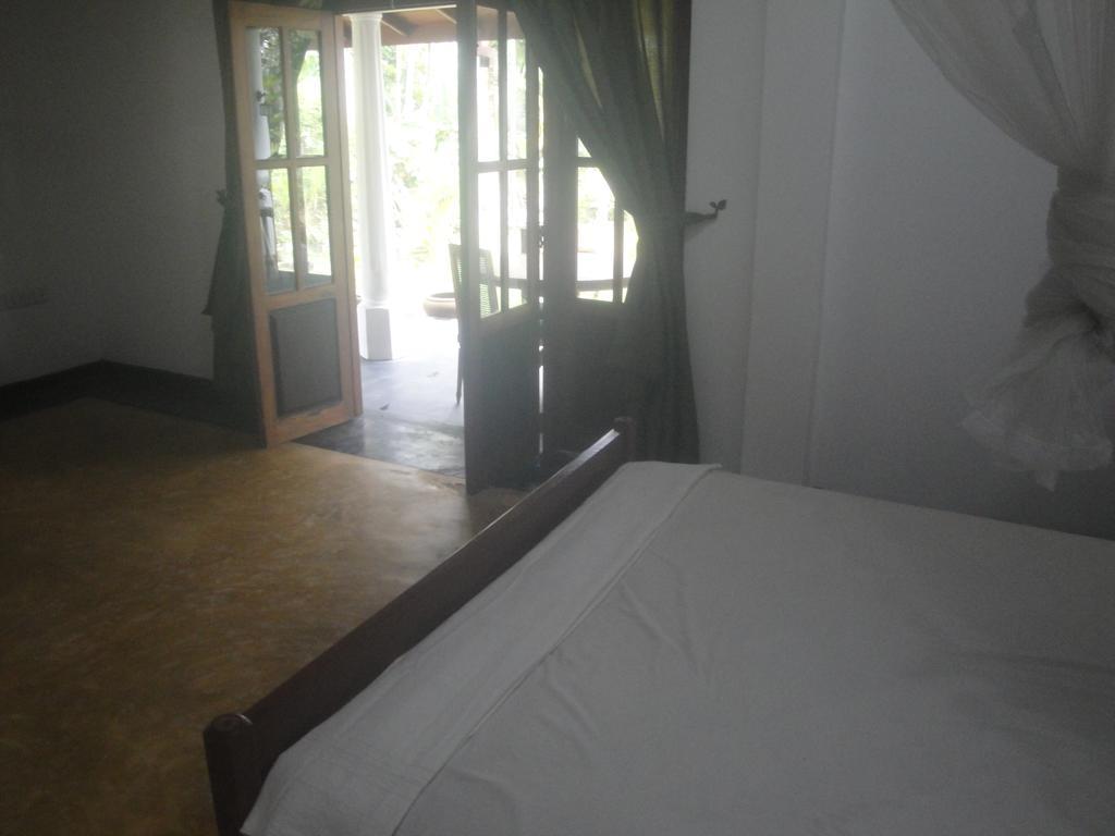 Priyanka Villa Bentota Pokoj fotografie